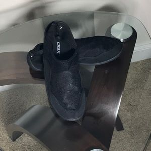 Men's Swimming Shoes